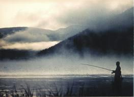 Nice Pics - images99.jpeg